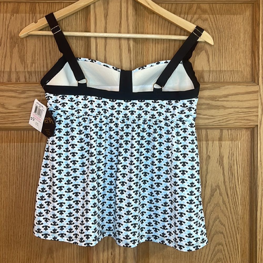 ATHENA Tankini Top *NEW* - Picture 7 of 9